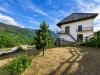 Casa indipendente in vendita a Sant'Orsola Terme in localit cescatti 37 - 04, Foto 4