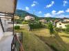 Casa indipendente in vendita a Sant'Orsola Terme in localit cescatti 37 - 07, Foto 7