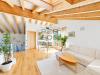 Casa indipendente in vendita con giardino a Centa San Nicol� in localit frisanchi - 04, Foto 4