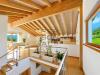 Casa indipendente in vendita con giardino a Centa San Nicol� in localit frisanchi - 05, Foto 5