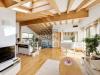 Casa indipendente in vendita con giardino a Centa San Nicol� in localit frisanchi - 06, Foto 6