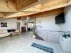 Appartamento in vendita con box a Fornace in fornace - 10, Foto 10