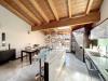 Appartamento in vendita con box a Fornace in fornace - 03, Foto 3