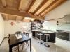 Appartamento in vendita con box a Fornace in fornace - 04, Foto 4