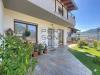 Appartamento in vendita con giardino a Brentonico in via del benagol 5/n - 02, Foto 2