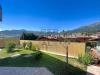 Appartamento in vendita con giardino a Brentonico in via del benagol 5/n - 03, Foto 3