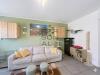 Appartamento in vendita con giardino a Brentonico in via del benagol 5/n - 07, Foto 7