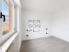 Appartamento in vendita a Trento - 04, Foto 4
