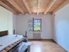 Casa indipendente in vendita a Rovereto - 04, Foto 4