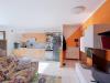 Appartamento in vendita con box a Nomi in via roma - 10, Foto 10