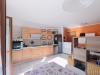 Appartamento in vendita con box a Nomi in via roma - 08, Foto 8