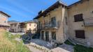 Casa indipendente in vendita a Terragnolo in loc. geroli - 03, Foto 3