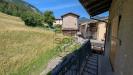 Casa indipendente in vendita a Terragnolo in loc. geroli - 04, Foto 4