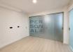 Attivit� commerciale in vendita a Trento in via per belvedere - 03, Foto 3