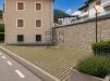 Attivit� commerciale in vendita a Trento in via per belvedere - 05, Foto 5