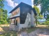 Appartamento in vendita a Folgaria - 02, Foto 2