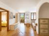 Appartamento in vendita a Grumes in grumes - 10, Foto 10