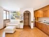 Appartamento in vendita a Grumes in grumes - 04, Foto 4