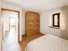Appartamento in vendita da ristrutturare a Terragnolo in terragnolo - 10, Foto 10