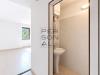 Appartamento bilocale in vendita da ristrutturare a Terragnolo in terragnolo - 10, Foto 10