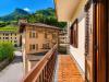 Appartamento bilocale in vendita da ristrutturare a Terragnolo in terragnolo - 04, Foto 4