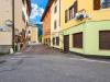 Appartamento bilocale in vendita da ristrutturare a Terragnolo in terragnolo - 07, Foto 7