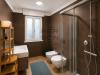 Appartamento monolocale in affitto a Rovereto - 03, Foto 3