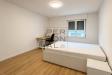 Appartamento monolocale in affitto a Rovereto - 05, Foto 5