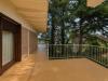 Villa in vendita da ristrutturare a Trento in via belvedere - 10, Foto 10