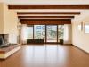 Villa in vendita da ristrutturare a Trento in via belvedere - 02, Foto 2