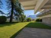 Villa in vendita da ristrutturare a Trento in via belvedere - 04, Foto 4