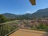 Villa in vendita da ristrutturare a Trento in via belvedere - 05, Foto 5
