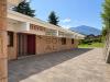 Villa in vendita da ristrutturare a Trento in via belvedere - 08, Foto 8