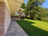 Villa in vendita da ristrutturare a Trento in via belvedere - 09, Foto 9