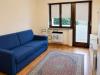 Appartamento monolocale in affitto a Trento - 03, Foto 3