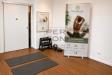 Attivit� commerciale in vendita a Trento - 03, Foto 3