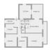 Casa indipendente in vendita a Roncegno - 10, Foto 10