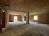 Casa indipendente in vendita a Roncegno - 04, Foto 4