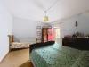 Casa indipendente in vendita a Civezzano - 06, Foto 6