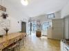 Casa indipendente in vendita a Civezzano - 08, Foto 8