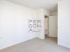 Appartamento bilocale in vendita con box a Rovereto - 09, Foto 9