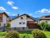 Casa indipendente in vendita con giardino a Folgaria - 04, Foto 4