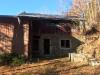 Terreno Edificabile in vendita a Levico Terme - 03, Foto 3