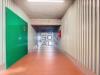 Magazzino in affitto a Trento - 03, Foto 3