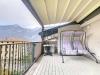 Appartamento in vendita con box a Trento - 10, Foto 10