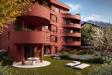 Appartamento in vendita classe A2 a Rovereto - 02, Foto 2