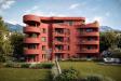 Appartamento in vendita classe A2 a Rovereto - 06, Foto 6