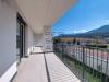 Appartamento in vendita a Rovereto - 02, Foto 2