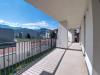 Appartamento in vendita a Rovereto - 03, Foto 3