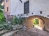 Rustico in vendita da ristrutturare a Trento - 04, Foto 4